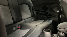 MINI Hatchback 135kW Cooper S Level 2 33kWh 3dr Auto Electric Hatchback